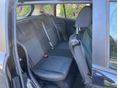 FORD B-MAX 2012/12 - 6