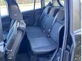 FORD B-MAX 2012/12 - 8