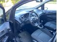 FORD B-MAX 2012/12 - 7