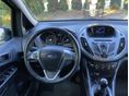 FORD B-MAX 2012/12 - 9