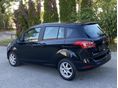 FORD B-MAX 2012/12 - 3