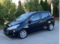 FORD B-MAX 2012/12 - 4