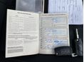 FORD B-MAX 2012/12 - 10