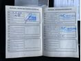 FORD B-MAX 2012/12 - 12