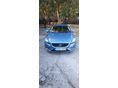 VOLVO V40 2.0 D [D4] Momentum