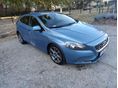 VOLVO V40 2014/10 - 2