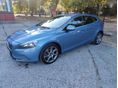 VOLVO V40 2014/10 - 3