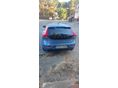 VOLVO V40 2014/10 - 4