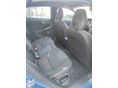 VOLVO V40 2014/10 - 5