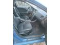 VOLVO V40 2014/10 - 6