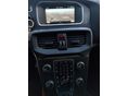VOLVO V40 2014/10 - 7