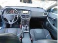 VOLVO V40 2014/10 - 8