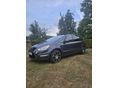 FORD S-MAX 2.0 TDCi Trend