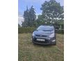 FORD S-MAX 2010/11 - 2