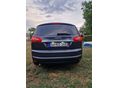 FORD S-MAX 2010/11 - 3