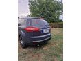 FORD S-MAX 2010/11 - 4