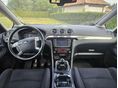 FORD S-MAX 2010/11 - 5