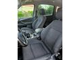 FORD S-MAX 2010/11 - 6