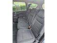 FORD S-MAX 2010/11 - 7