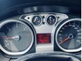 FORD KUGA 2.0 TDCi Titanium 4WD Powershift