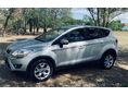 FORD KUGA 2010/7 - 2