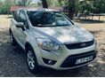 FORD KUGA 2010/7 - 3
