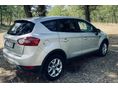 FORD KUGA 2010/7 - 4