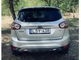 FORD KUGA 2010/7 - 5