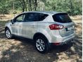 FORD KUGA 2010/7 - 6