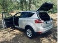 FORD KUGA 2010/7 - 7