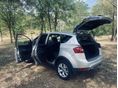 FORD KUGA 2010/7 - 8