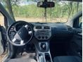 FORD KUGA 2010/7 - 9