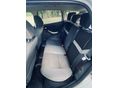 FORD KUGA 2010/7 - 10