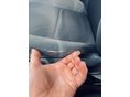 FORD KUGA 2010/7 - 11