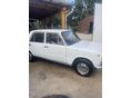 LADA ZHIGULI 1975/1 - 2