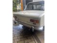 LADA ZHIGULI 1975/1 - 3