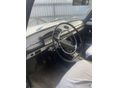 LADA ZHIGULI 1975/1 - 4