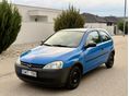 OPEL CORSA 1.0 12V Club