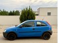 OPEL CORSA 2002/8 - 2