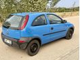 OPEL CORSA 2002/8 - 4