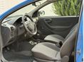 OPEL CORSA 2002/8 - 7