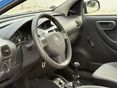 OPEL CORSA 2002/8 - 8