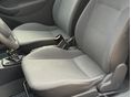 OPEL CORSA 2002/8 - 9
