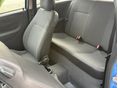 OPEL CORSA 2002/8 - 10