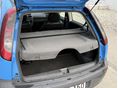 OPEL CORSA 2002/8 - 11
