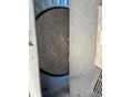 OPEL CORSA 2002/8 - 12