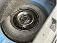 OPEL CORSA 2002/8 - 13