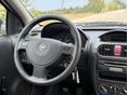 OPEL CORSA 2002/8 - 15