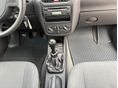 OPEL CORSA 2002/8 - 16