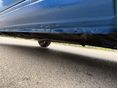 OPEL CORSA 2002/8 - 17
